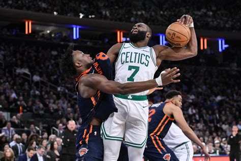 orlando magic odds|Orlando Magic at Boston Celtics odds, picks and predictions.
